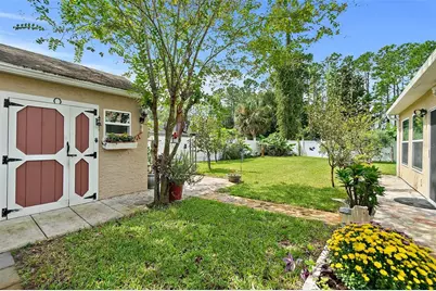 27 Ethan Allen Drive, Palm Coast, FL 32164 - Photo 40