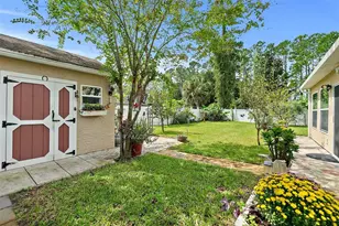 27 Ethan Allen Dr, Palm Coast, FL 32164 - Photo 40