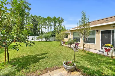 27 Ethan Allen Drive, Palm Coast, FL 32164 - Photo 42