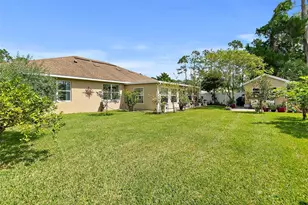 27 Ethan Allen Dr, Palm Coast, FL 32164 - Photo 44