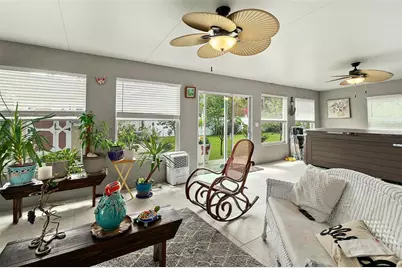 27 Ethan Allen Drive, Palm Coast, FL 32164 - Photo 38