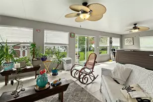 27 Ethan Allen Dr, Palm Coast, FL 32164 - Photo 38