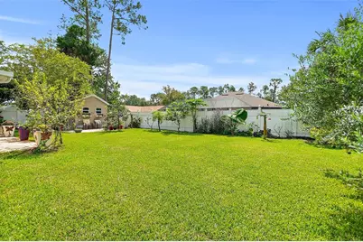 27 Ethan Allen Drive, Palm Coast, FL 32164 - Photo 44