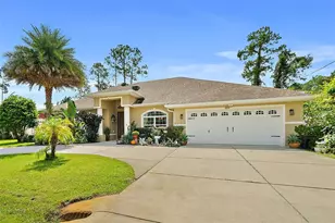 27 Ethan Allen Dr, Palm Coast, FL 32164 - Photo 48