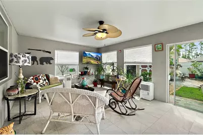 27 Ethan Allen Drive, Palm Coast, FL 32164 - Photo 36