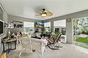 27 Ethan Allen Dr, Palm Coast, FL 32164 - Photo 36