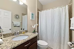 27 Ethan Allen Dr, Palm Coast, FL 32164 - Photo 34