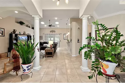 27 Ethan Allen Drive, Palm Coast, FL 32164 - Photo 4