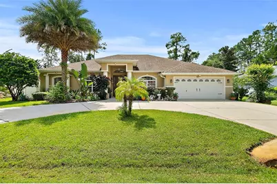 27 Ethan Allen Drive, Palm Coast, FL 32164 - Photo 48