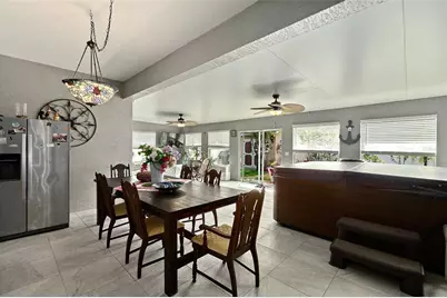 27 Ethan Allen Drive, Palm Coast, FL 32164 - Photo 36