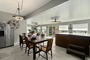 27 Ethan Allen Dr, Palm Coast, FL 32164 - Photo 36