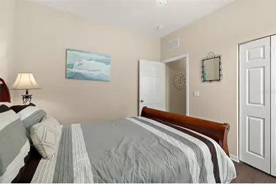 27 Ethan Allen Drive, Palm Coast, FL 32164 - Photo 32