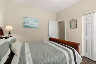 27 Ethan Allen Dr, Palm Coast, FL 32164 - Photo 32