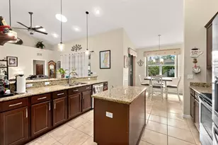 27 Ethan Allen Dr, Palm Coast, FL 32164 - Photo 20