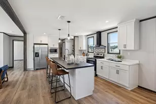 1089 Aspen St, Bunnell, FL 32110 - Photo 8