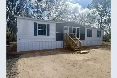 1089 Aspen Street, Bunnell, FL 32110 - Photo 4