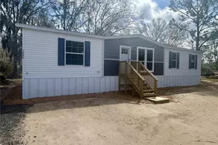 1089 Aspen St, Bunnell, FL 32110 - Photo 4