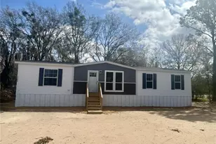 1089 Aspen St, Bunnell, FL 32110 - Photo 2