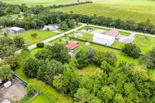 1089 Aspen St, Bunnell, FL 32110 - Photo 4