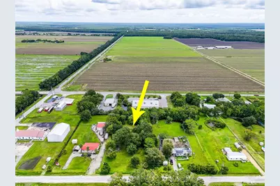 1089 Aspen Street, Bunnell, FL 32110 - Photo 2