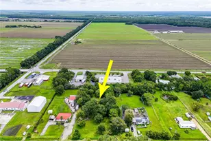 1089 Aspen St, Bunnell, FL 32110 - Photo 2