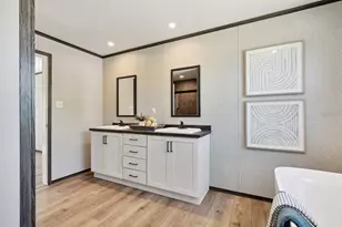 1089 Aspen St, Bunnell, FL 32110 - Photo 14