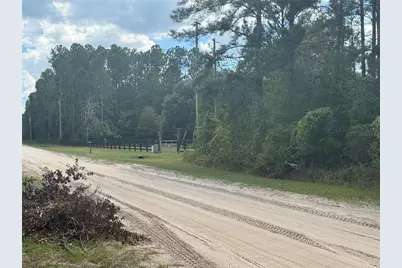 4334 Lori Loop Road, Keystone Heights, FL 32656 - Photo 1