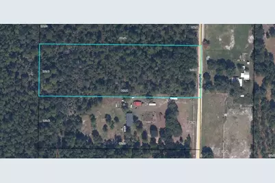 4334 Lori Loop Road, Keystone Heights, FL 32656 - Photo 2