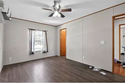 10492 NE 120th Street, Archer, FL 32618 - Photo 12