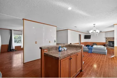 10492 NE 120th Street, Archer, FL 32618 - Photo 2