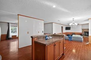 10492 NE 120th St, Archer, FL 32618 - Photo 2