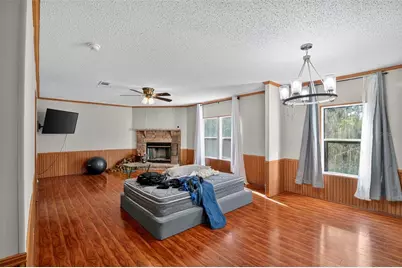 10492 NE 120th Street, Archer, FL 32618 - Photo 8