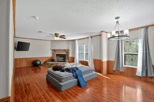 10492 NE 120th St, Archer, FL 32618 - Photo 8