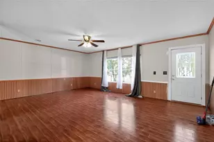 10492 NE 120th St, Archer, FL 32618 - Photo 14