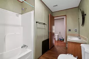 10492 NE 120th St, Archer, FL 32618 - Photo 10