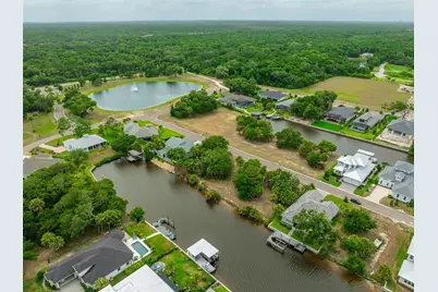 106 Seaside Point, Flagler Beach, FL 32136 - Photo 22