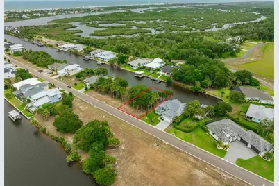 106 Seaside Point, Flagler Beach, FL 32136 - Photo 14