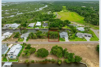 106 Seaside Point, Flagler Beach, FL 32136 - Photo 8