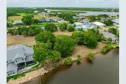 106 Seaside Point, Flagler Beach, FL 32136 - Photo 6