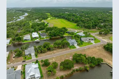 106 Seaside Point, Flagler Beach, FL 32136 - Photo 12