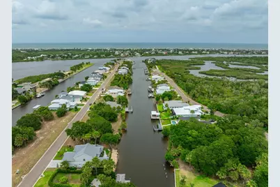 106 Seaside Point, Flagler Beach, FL 32136 - Photo 24