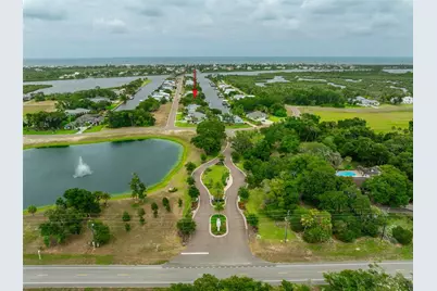 106 Seaside Point, Flagler Beach, FL 32136 - Photo 2