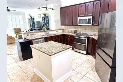 26 N Park Circle, Palm Coast, FL 32137 - Photo 4