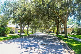 26 N Park Cir, Palm Coast, FL 32137 - Photo 22