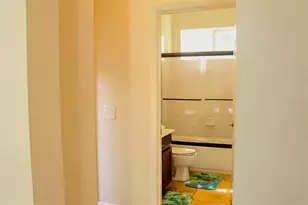 26 N Park Cir, Palm Coast, FL 32137 - Photo 44