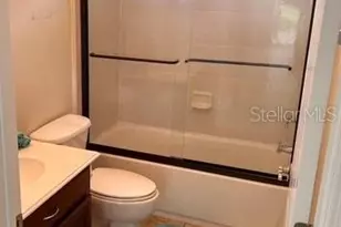 26 N Park Cir, Palm Coast, FL 32137 - Photo 10