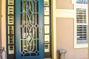 26 N Park Cir, Palm Coast, FL 32137 - Photo 4