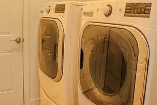 26 N Park Cir, Palm Coast, FL 32137 - Photo 16