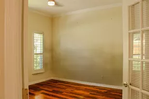 26 N Park Cir, Palm Coast, FL 32137 - Photo 38