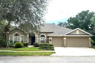 26 N Park Cir, Palm Coast, FL 32137 - Photo 1